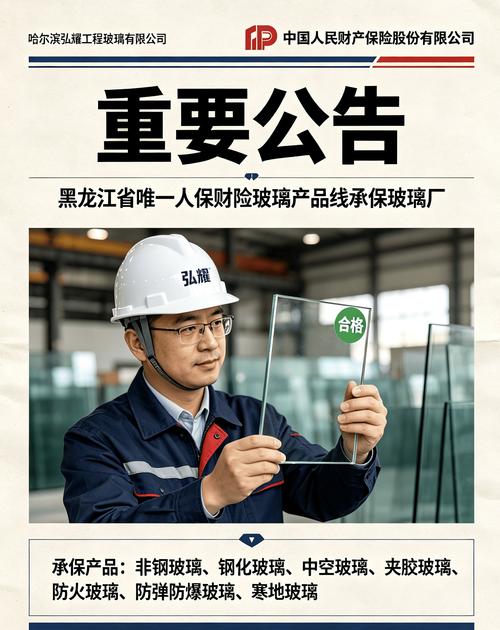 黑龙江中空玻璃哪家服务好 黑龙江中空玻璃哪家服务好